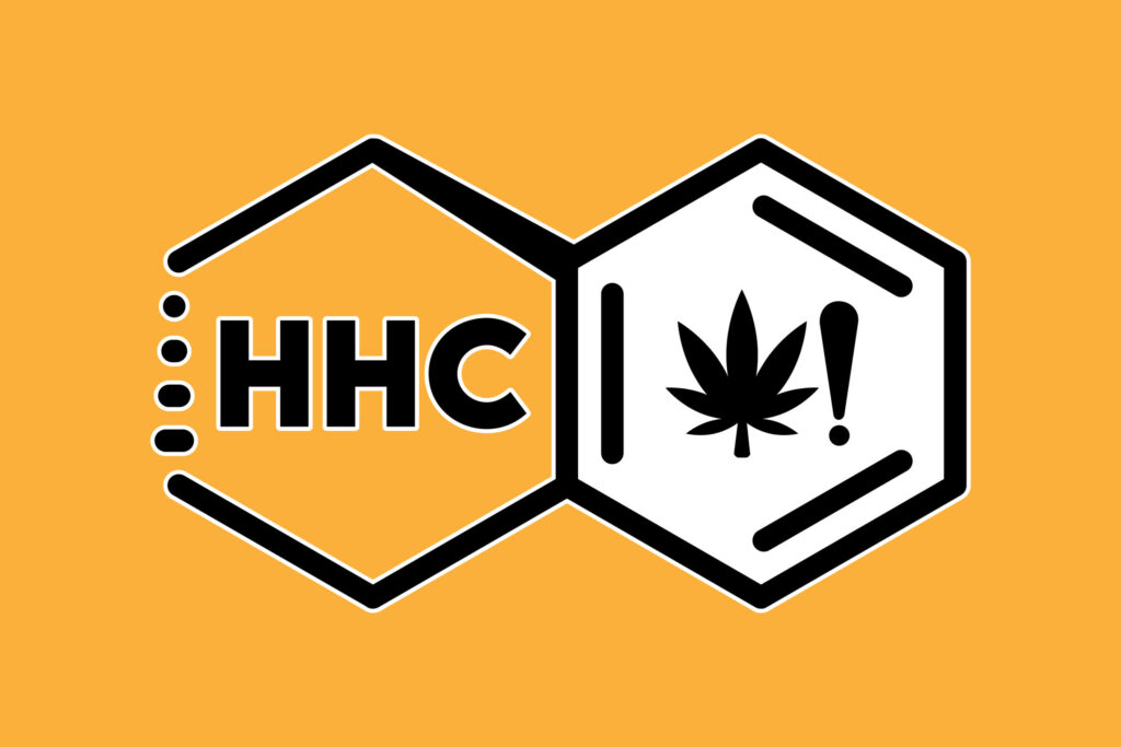 Unlocking the Potential of HHC Vape: A Comprehensive Guide