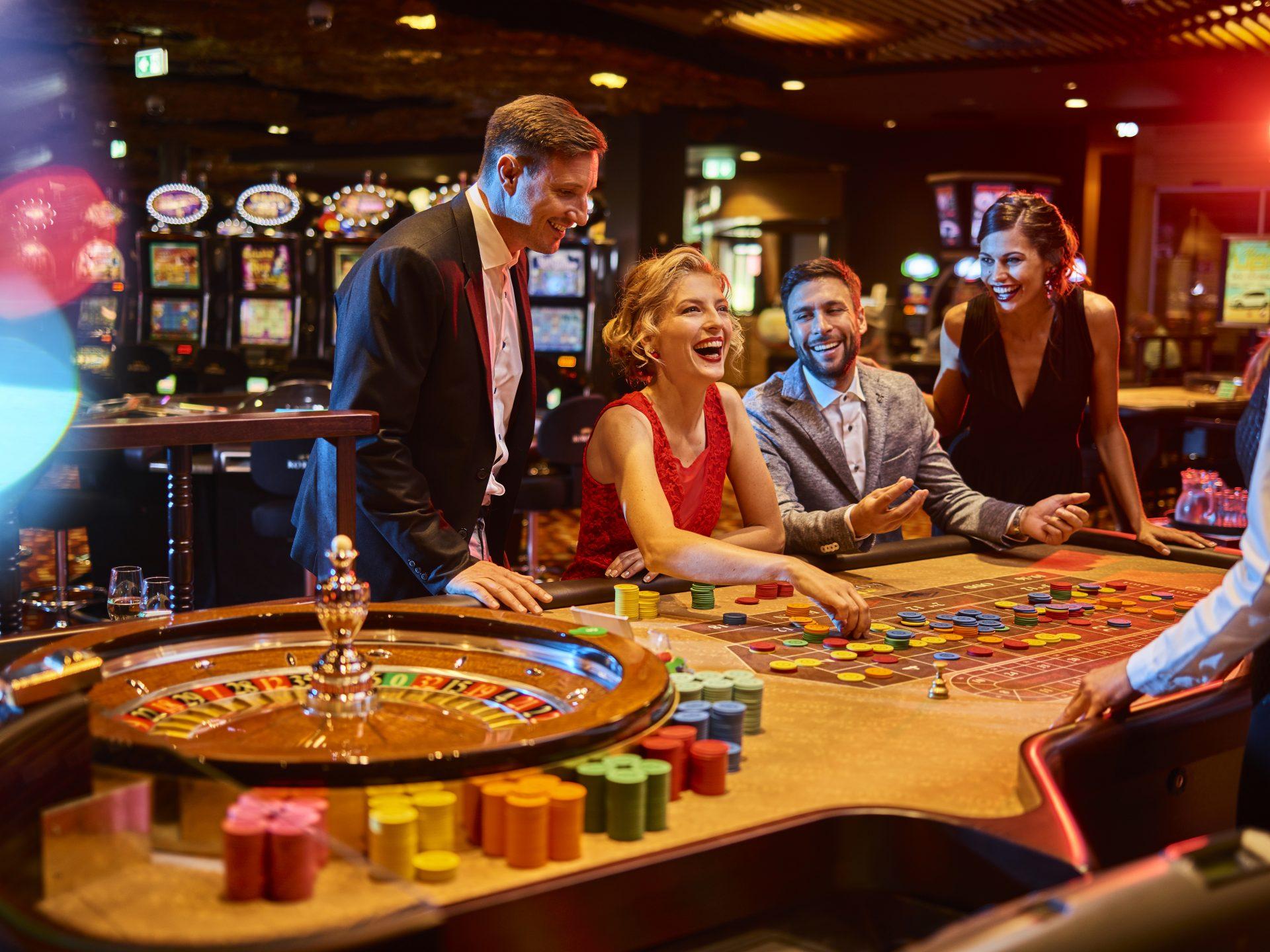 Why is mobile optimization a must for creating seamless online slot gaming experiences?