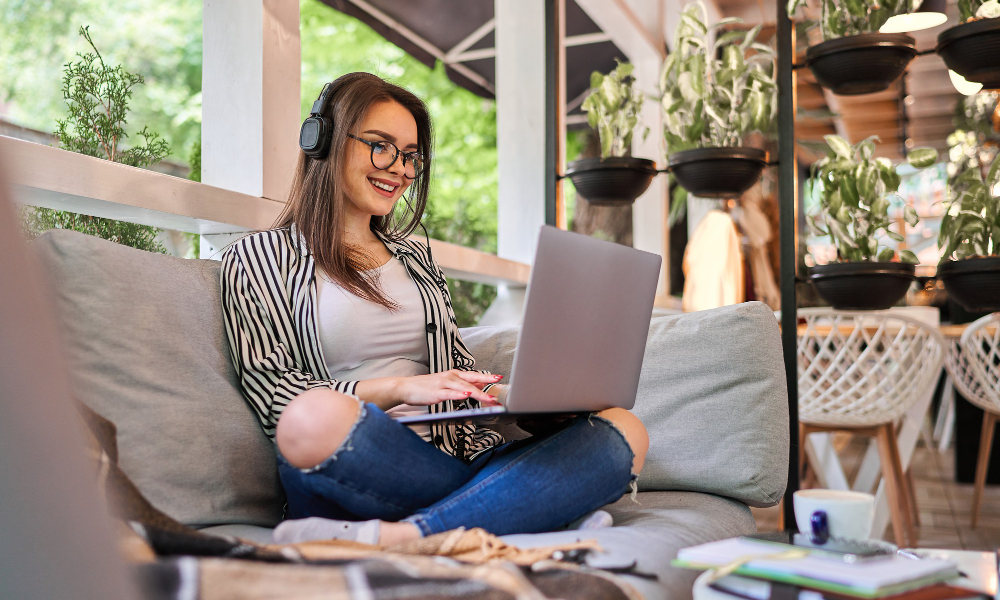 Top 7 Freelancing Platforms for High-Paying Gigs in 2026