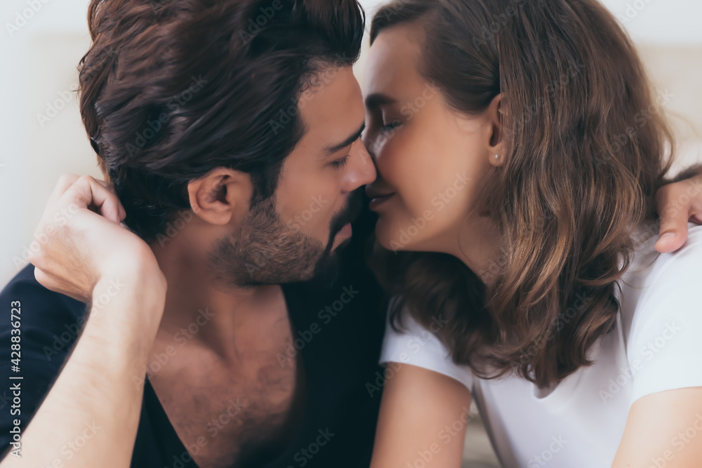 Actual Community and Interaction with HDPorn.Video