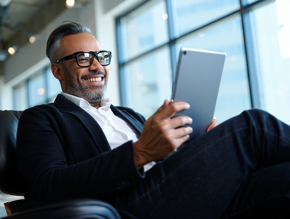 The Business Value of Steering Roaming for Mobile Operators