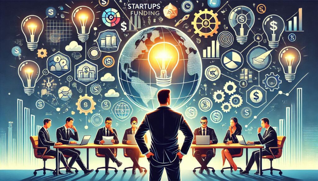 Elevating Wholesale Dynamics with Modern Digital Commerce Architectures