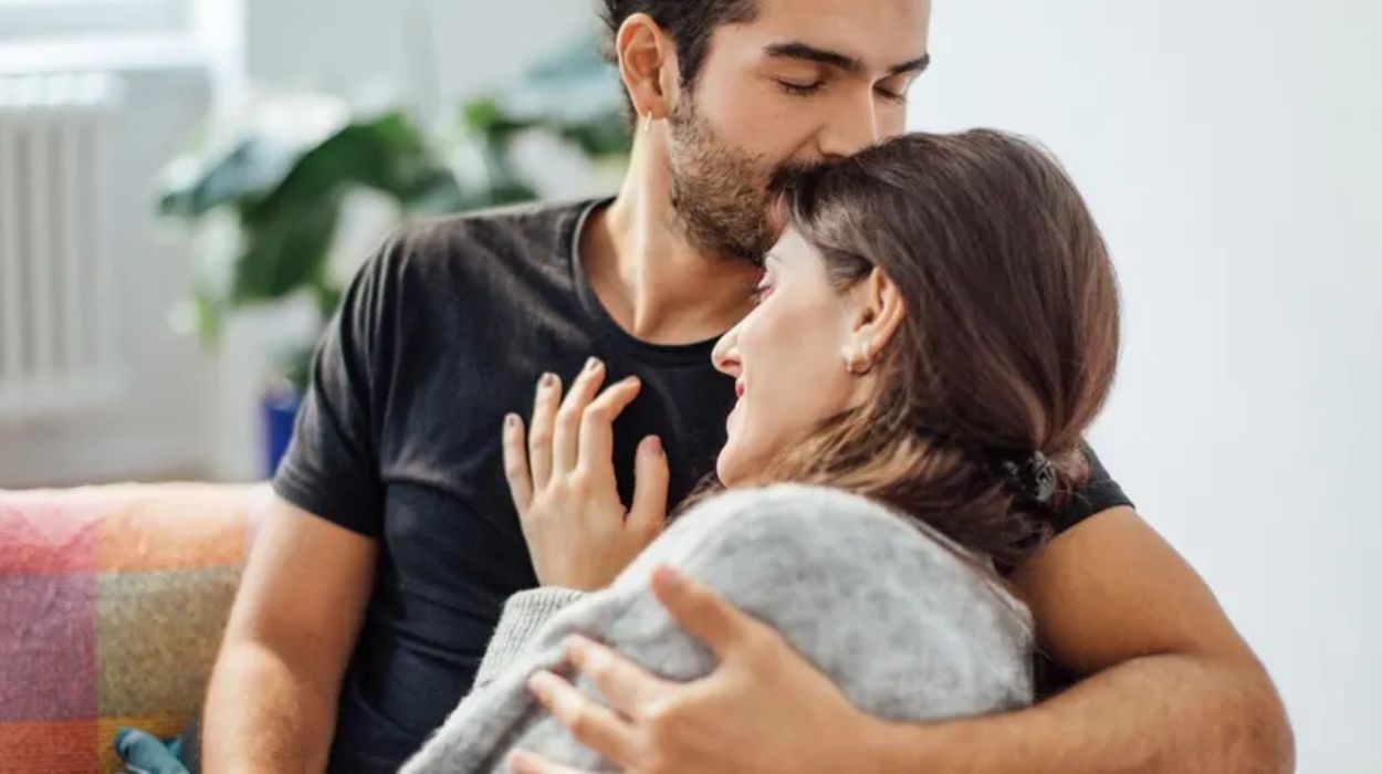 What makes dating chats meaningful?